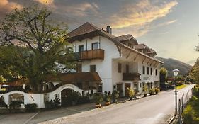 Landgasthof Hinterleithner